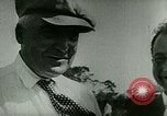 Standbild Präsident Warren Harding United States USA, 1921, aus Sekunde 19 historischem Filmmaterial Videoclip 65675065205