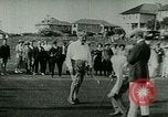 Standbild Präsident Warren Harding United States USA, 1921, aus Sekunde 26 historischem Filmmaterial Videoclip 65675065205