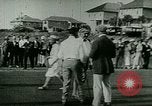 Standbild Präsident Warren Harding United States USA, 1921, aus Sekunde 27 historischem Filmmaterial Videoclip 65675065205