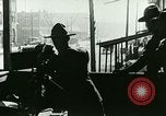 Standbild Streik gebunden Fabriken Chicago Illinois USA, 1921, aus Sekunde 27 historischem Filmmaterial Videoclip 65675065206