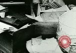 Standbild Streik gebunden Fabriken Chicago Illinois USA, 1921, aus Sekunde 41 historischem Filmmaterial Videoclip 65675065206