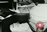 Standbild Streik gebunden Fabriken Chicago Illinois USA, 1921, aus Sekunde 42 historischem Filmmaterial Videoclip 65675065206