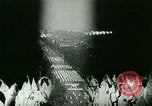 Image Ku Klux Klan Washington DC USA, 1925, de la seconde 1 séquences d'archives historiques vidéo 65675065210