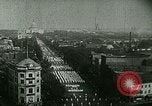 Image Ku Klux Klan Washington DC USA, 1925, de la seconde 3 séquences d'archives historiques vidéo 65675065210