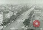 Image Ku Klux Klan Washington DC USA, 1925, de la seconde 4 séquences d'archives historiques vidéo 65675065210