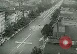 Image Ku Klux Klan Washington DC USA, 1925, de la seconde 5 séquences d'archives historiques vidéo 65675065210