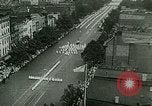Image Ku Klux Klan Washington DC USA, 1925, de la seconde 6 séquences d'archives historiques vidéo 65675065210