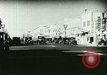 Image of Street scenes in small U.S. city United States USA, 1923, second 6 stock footage video 65675065211