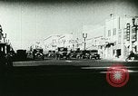 Image of Street scenes in small U.S. city United States USA, 1923, second 7 stock footage video 65675065211