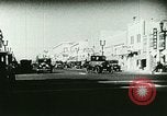 Image of Street scenes in small U.S. city United States USA, 1923, second 8 stock footage video 65675065211