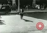 Image of Street scenes in small U.S. city United States USA, 1923, second 18 stock footage video 65675065211