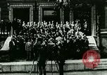 Image of Optimist International United States USA, 1923, second 1 stock footage video 65675065212