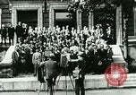 Image of Optimist International United States USA, 1923, second 3 stock footage video 65675065212