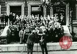 Image of Optimist International United States USA, 1923, second 4 stock footage video 65675065212