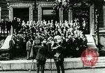 Image of Optimist International United States USA, 1923, second 5 stock footage video 65675065212