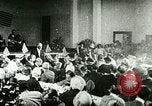 Image of Optimist International United States USA, 1923, second 8 stock footage video 65675065212