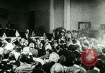 Image of Optimist International United States USA, 1923, second 9 stock footage video 65675065212