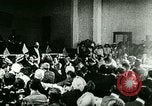 Image of Optimist International United States USA, 1923, second 10 stock footage video 65675065212