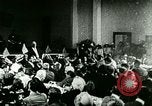 Image of Optimist International United States USA, 1923, second 11 stock footage video 65675065212