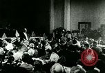 Image of Optimist International United States USA, 1923, second 12 stock footage video 65675065212