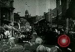 Image Automobiles banalise United States USA, 1923, de la seconde 1 séquences d'archives historiques vidéo 65675065213
