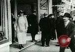 Image Automobiles banalise United States USA, 1923, de la seconde 8 séquences d'archives historiques vidéo 65675065213