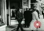 Image Automobiles banalise United States USA, 1923, de la seconde 10 séquences d'archives historiques vidéo 65675065213