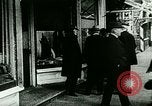 Image Automobiles banalise United States USA, 1923, de la seconde 11 séquences d'archives historiques vidéo 65675065213