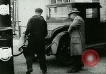 Image Automobiles banalise United States USA, 1923, de la seconde 22 séquences d'archives historiques vidéo 65675065213