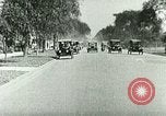 Immagine di Breve ritratto della vita nella piccola città United States USA, 1924, secondo 1 filmato di repertorio 65675065214