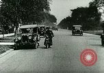 Immagine di Breve ritratto della vita nella piccola città United States USA, 1924, secondo 5 filmato di repertorio 65675065214