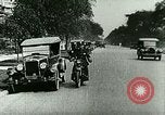 Immagine di Breve ritratto della vita nella piccola città United States USA, 1924, secondo 6 filmato di repertorio 65675065214