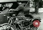 Immagine di Breve ritratto della vita nella piccola città United States USA, 1924, secondo 18 filmato di repertorio 65675065214