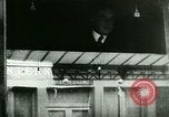 Immagine di Il quartiere finanziario di New York City New York United States USA, 1924, secondo 23 filmato di repertorio 65675065215