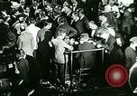 Immagine di Il quartiere finanziario di New York City New York United States USA, 1924, secondo 42 filmato di repertorio 65675065215