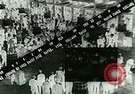 Immagine di Il quartiere finanziario di New York City New York United States USA, 1924, secondo 44 filmato di repertorio 65675065215