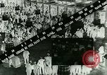 Immagine di Il quartiere finanziario di New York City New York United States USA, 1924, secondo 46 filmato di repertorio 65675065215