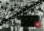 Immagine di Il quartiere finanziario di New York City New York United States USA, 1924, secondo 52 filmato di repertorio 65675065215