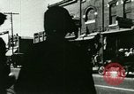 Image La vie dans les années 1920 dans US United States USA, 1924, de la seconde 1 séquences d'archives historiques vidéo 65675065217