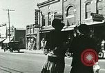 Image La vie dans les années 1920 dans US United States USA, 1924, de la seconde 3 séquences d'archives historiques vidéo 65675065217