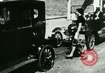 Image La vie dans les années 1920 dans US United States USA, 1924, de la seconde 8 séquences d'archives historiques vidéo 65675065217