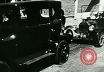 Image La vie dans les années 1920 dans US United States USA, 1924, de la seconde 9 séquences d'archives historiques vidéo 65675065217