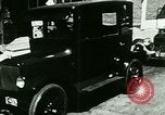 Image La vie dans les années 1920 dans US United States USA, 1924, de la seconde 10 séquences d'archives historiques vidéo 65675065217