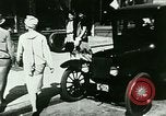 Image La vie dans les années 1920 dans US United States USA, 1924, de la seconde 12 séquences d'archives historiques vidéo 65675065217