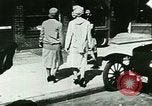 Image La vie dans les années 1920 dans US United States USA, 1924, de la seconde 13 séquences d'archives historiques vidéo 65675065217