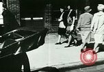 Image La vie dans les années 1920 dans US United States USA, 1924, de la seconde 14 séquences d'archives historiques vidéo 65675065217