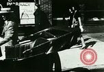 Image La vie dans les années 1920 dans US United States USA, 1924, de la seconde 15 séquences d'archives historiques vidéo 65675065217