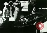 Image La vie dans les années 1920 dans US United States USA, 1924, de la seconde 16 séquences d'archives historiques vidéo 65675065217
