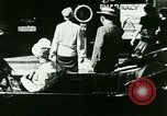 Image La vie dans les années 1920 dans US United States USA, 1924, de la seconde 17 séquences d'archives historiques vidéo 65675065217