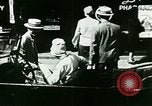 Image La vie dans les années 1920 dans US United States USA, 1924, de la seconde 18 séquences d'archives historiques vidéo 65675065217